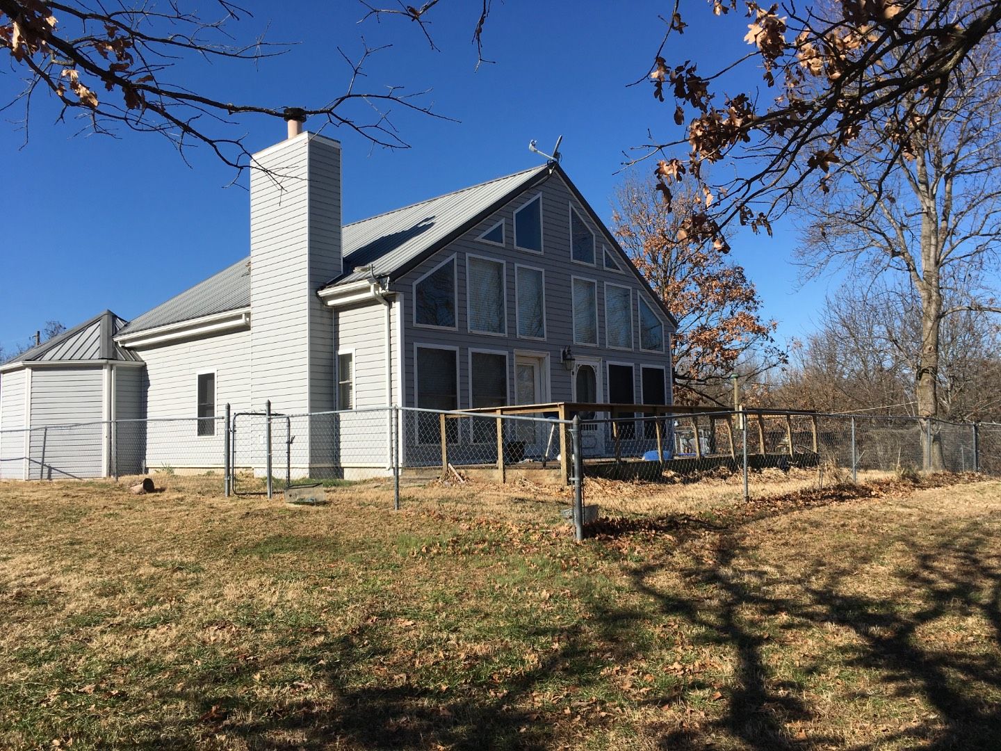 Jay, Delaware County, OK House for sale Property ID 333605560 LandWatch