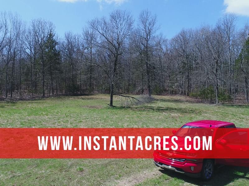 Cedarcreek, Taney County, MO Recreational Property, Undeveloped Land