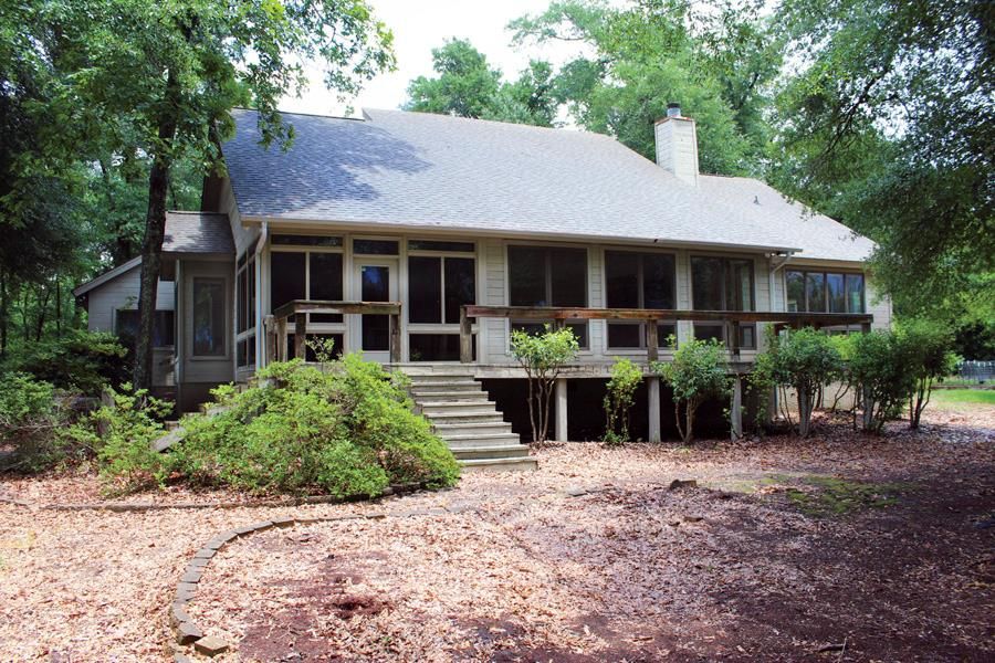 New Ellenton, Aiken County, SC House for sale Property ID 333608714