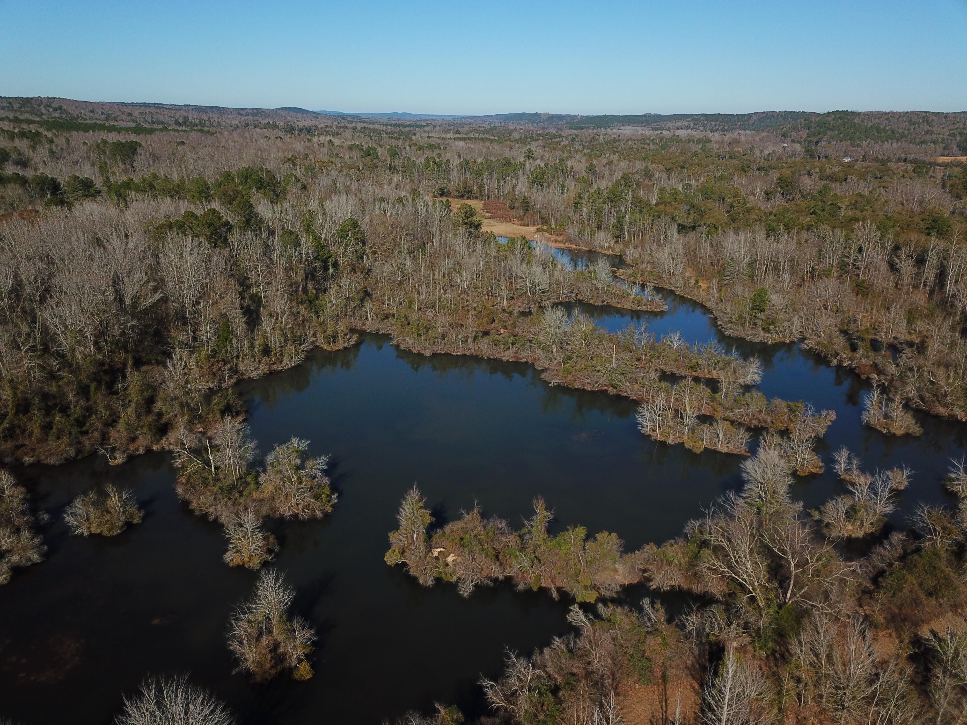 2188 County Road 297, Plantersville, AL 36758 LandWatch