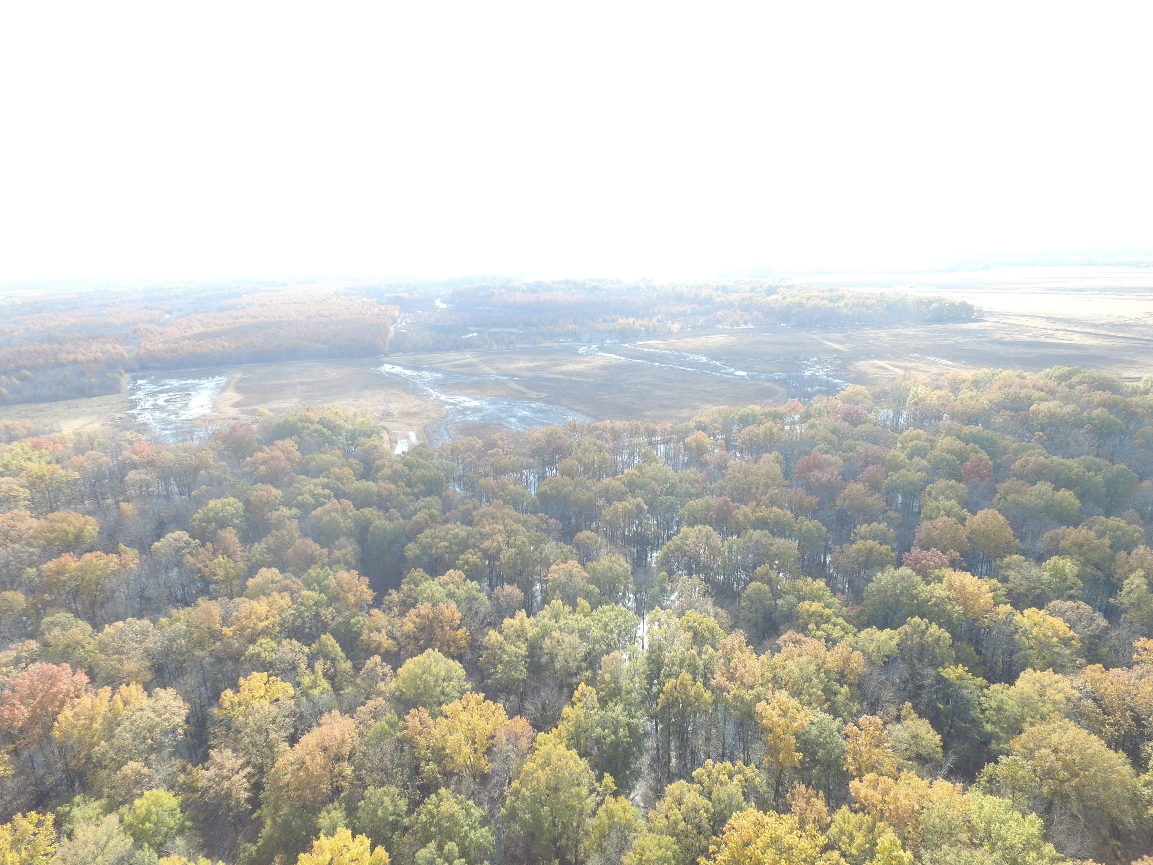 495.72 acres in Biscoe, AR, 72017 LandWatch