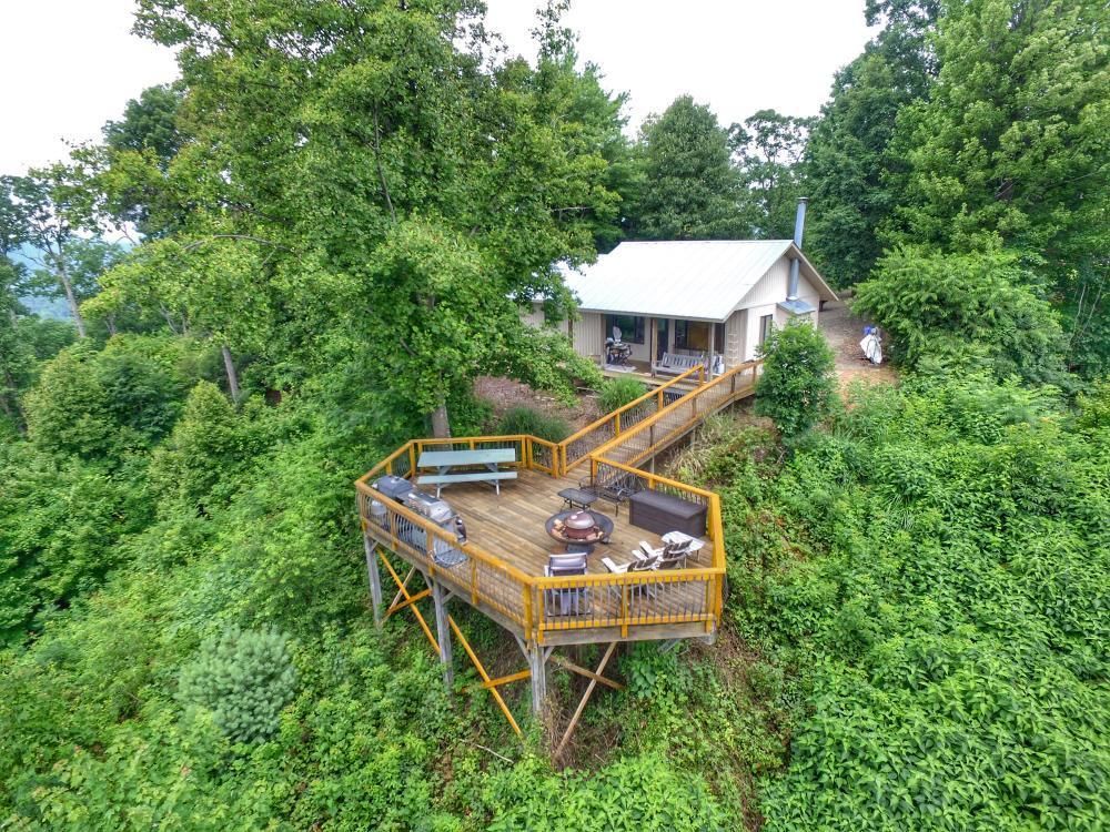 OFF Kilby Branch RD Millers Creek NC, Millers Creek, NC 28651 LandWatch