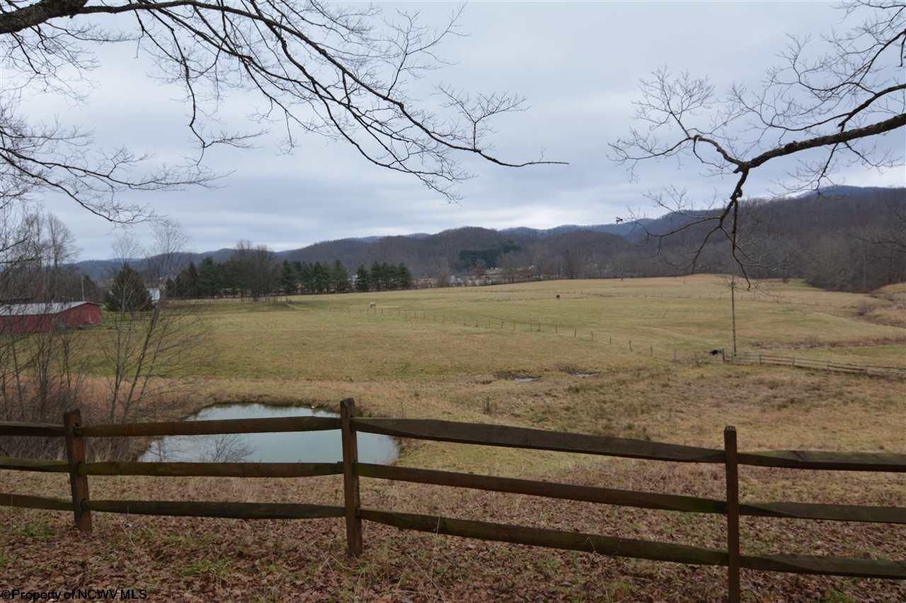 Kerens, Randolph County, WV House for sale Property ID 333640522