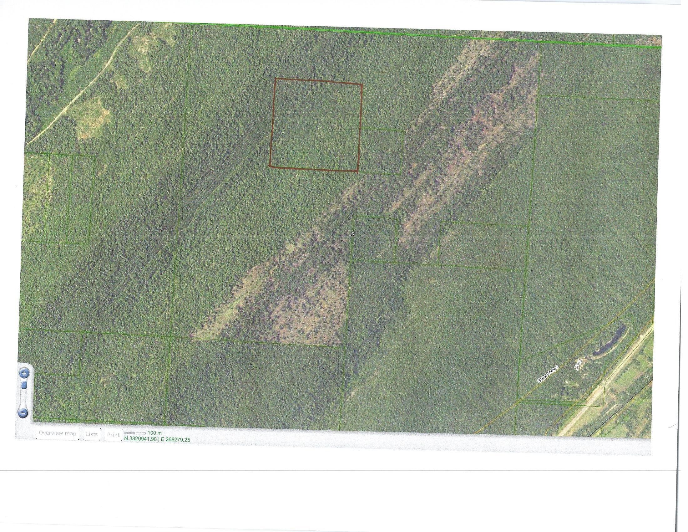 Clayton, Pushmataha County, OK Undeveloped Land for sale Property ID 336736921 LandWatch