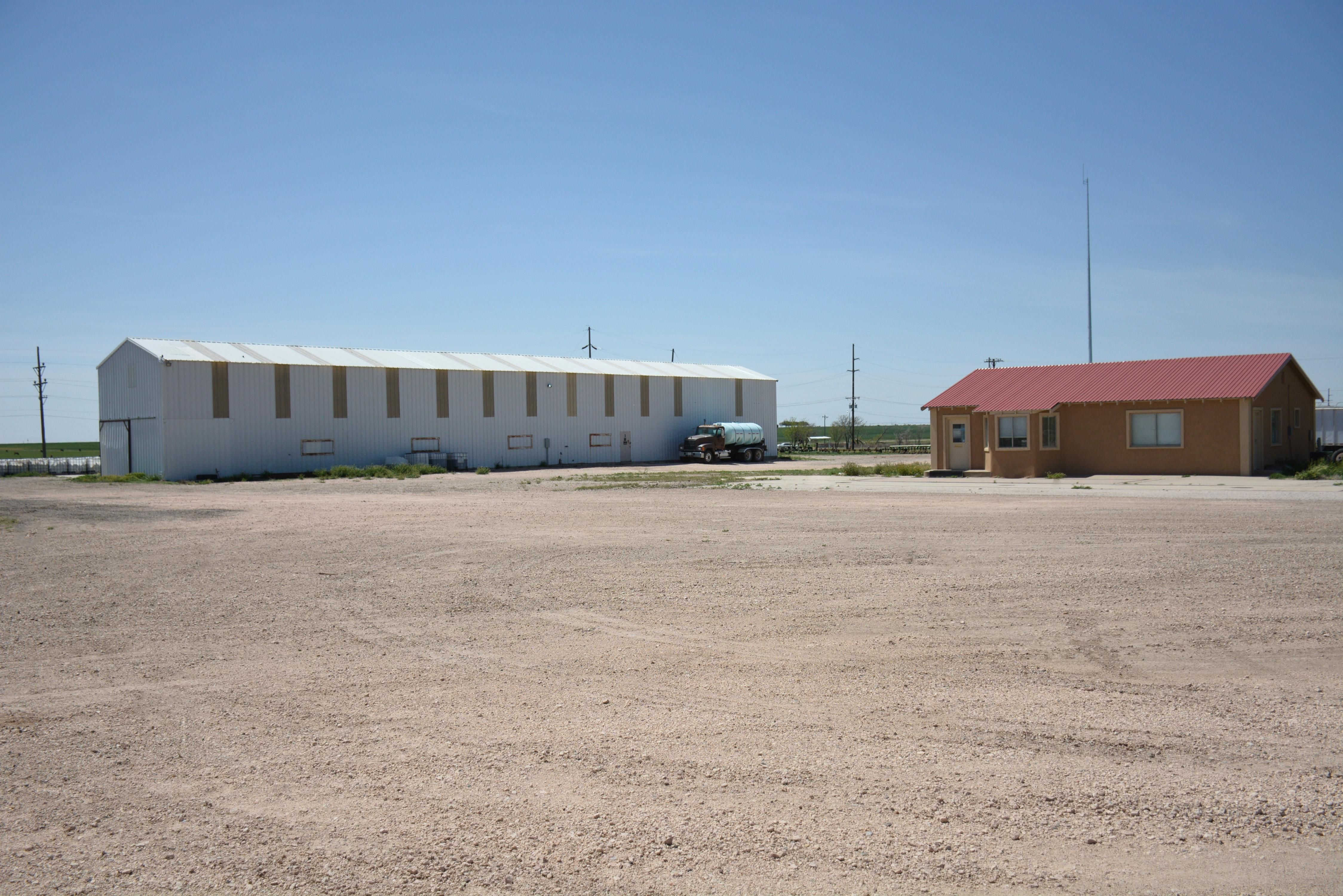 Dimmitt, Castro County, TX Commercial Property for sale Property ID