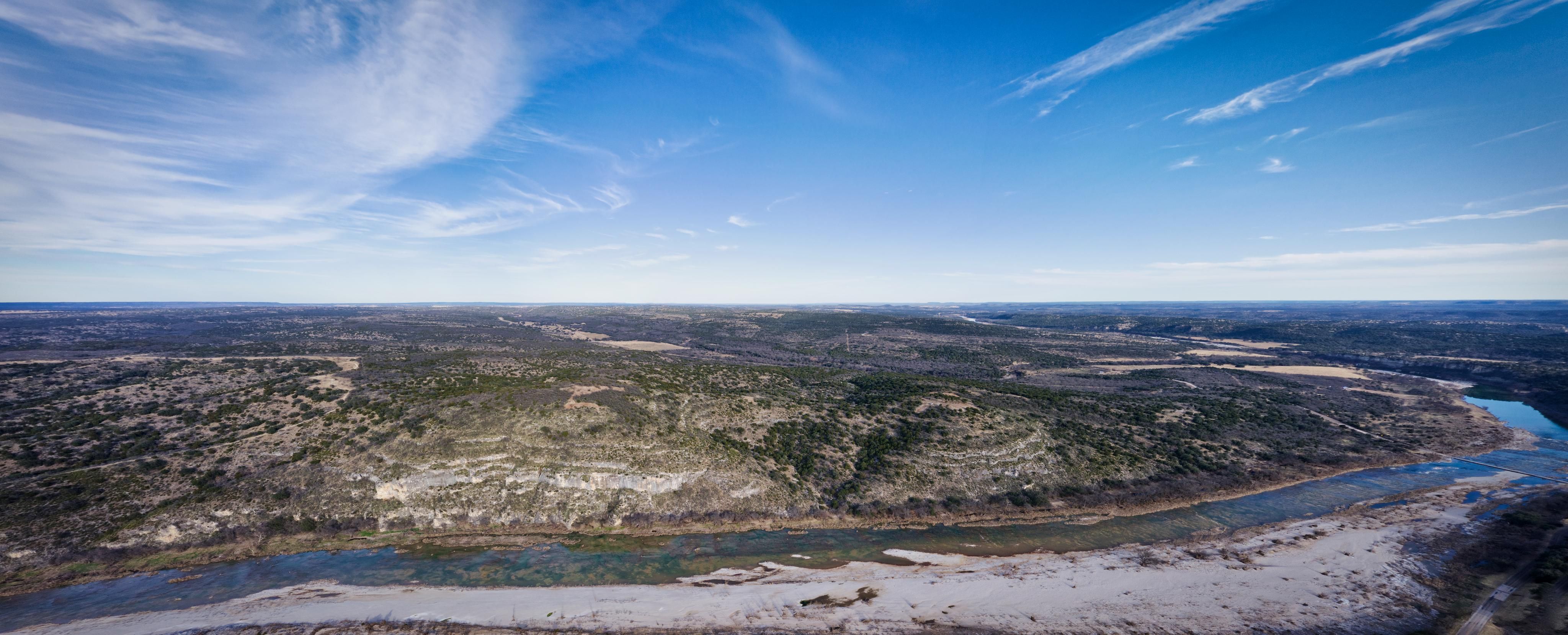 Mason, Mason County, TX Farms and Ranches, Recreational Property, Hunting Property, Riverfront