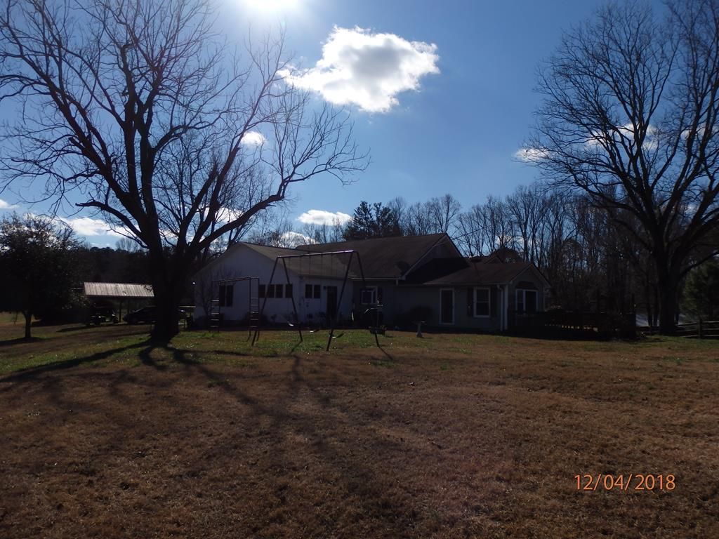 Gaffney, Cherokee County, SC House for sale Property ID 333658959