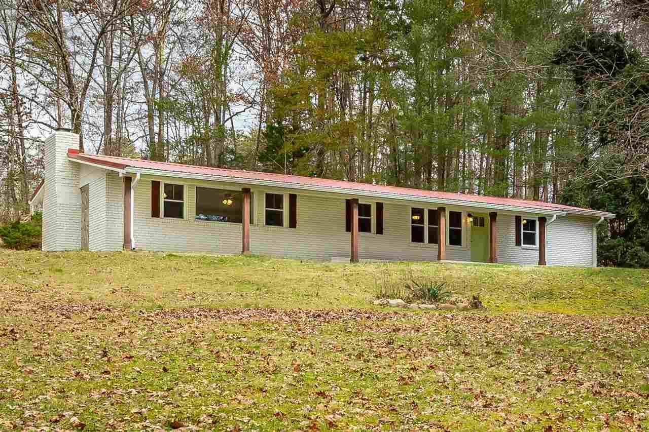 Apison, Hamilton County, TN House for sale Property ID 334361218