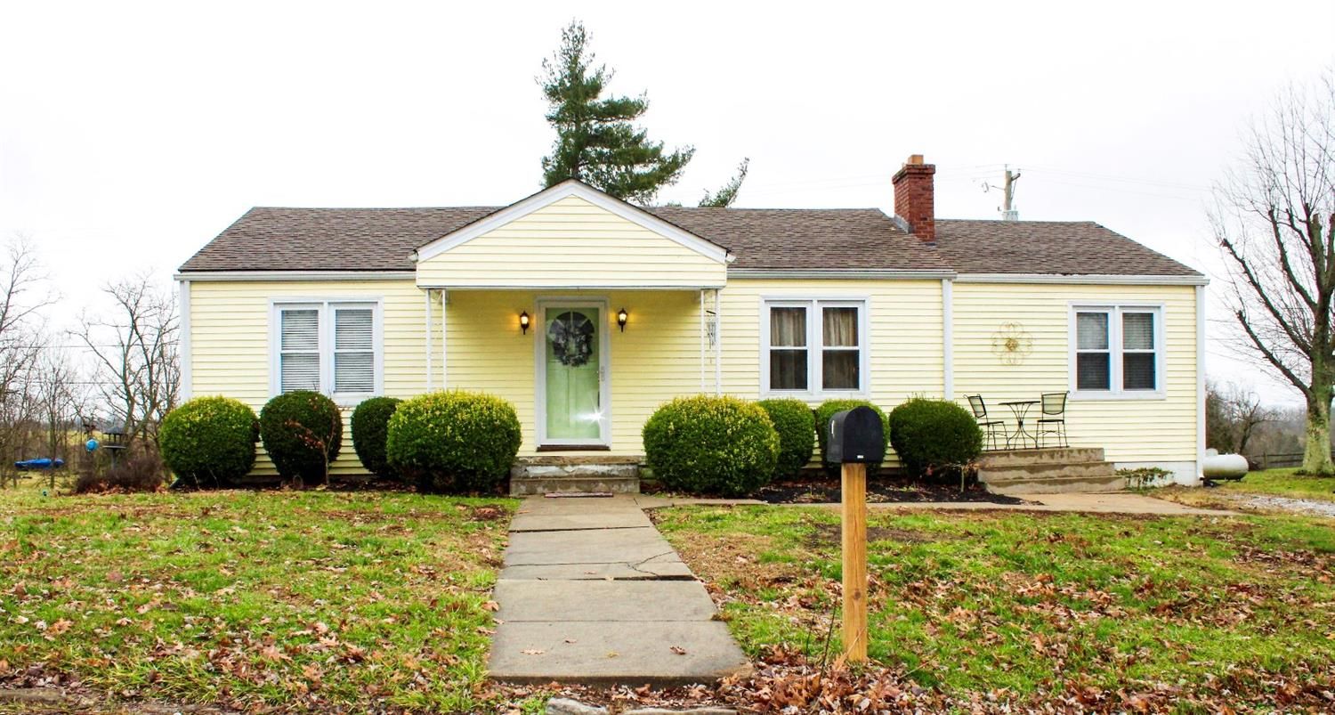 Owenton, Owen County, KY House for sale Property ID 333662286 LandWatch