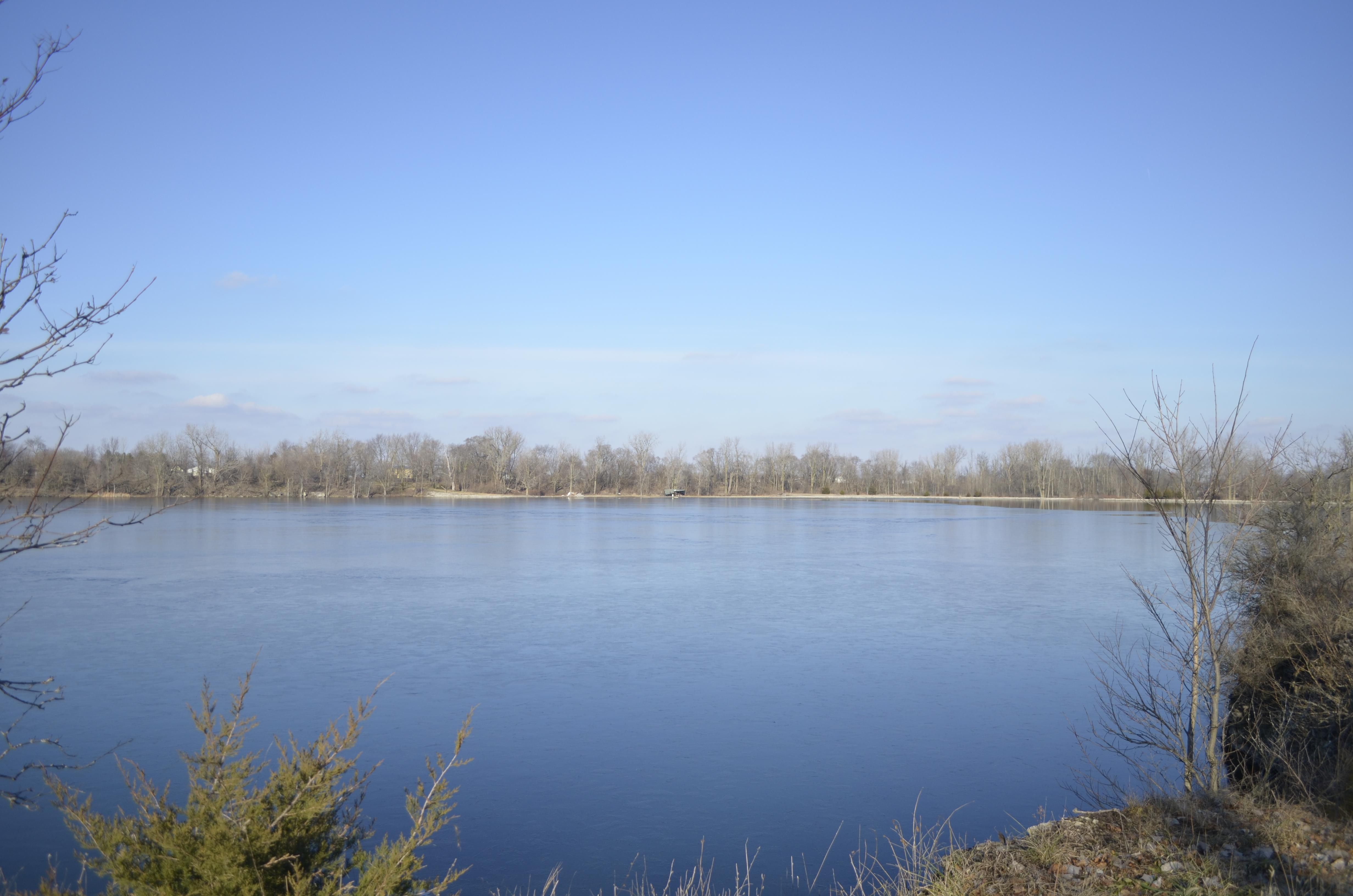 Dunkirk, Hardin County, OH Recreational Property for sale Property ID