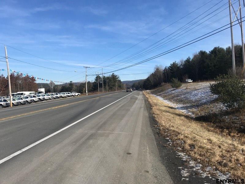 Pittstown, Rensselaer County, NY Commercial Property, House for sale