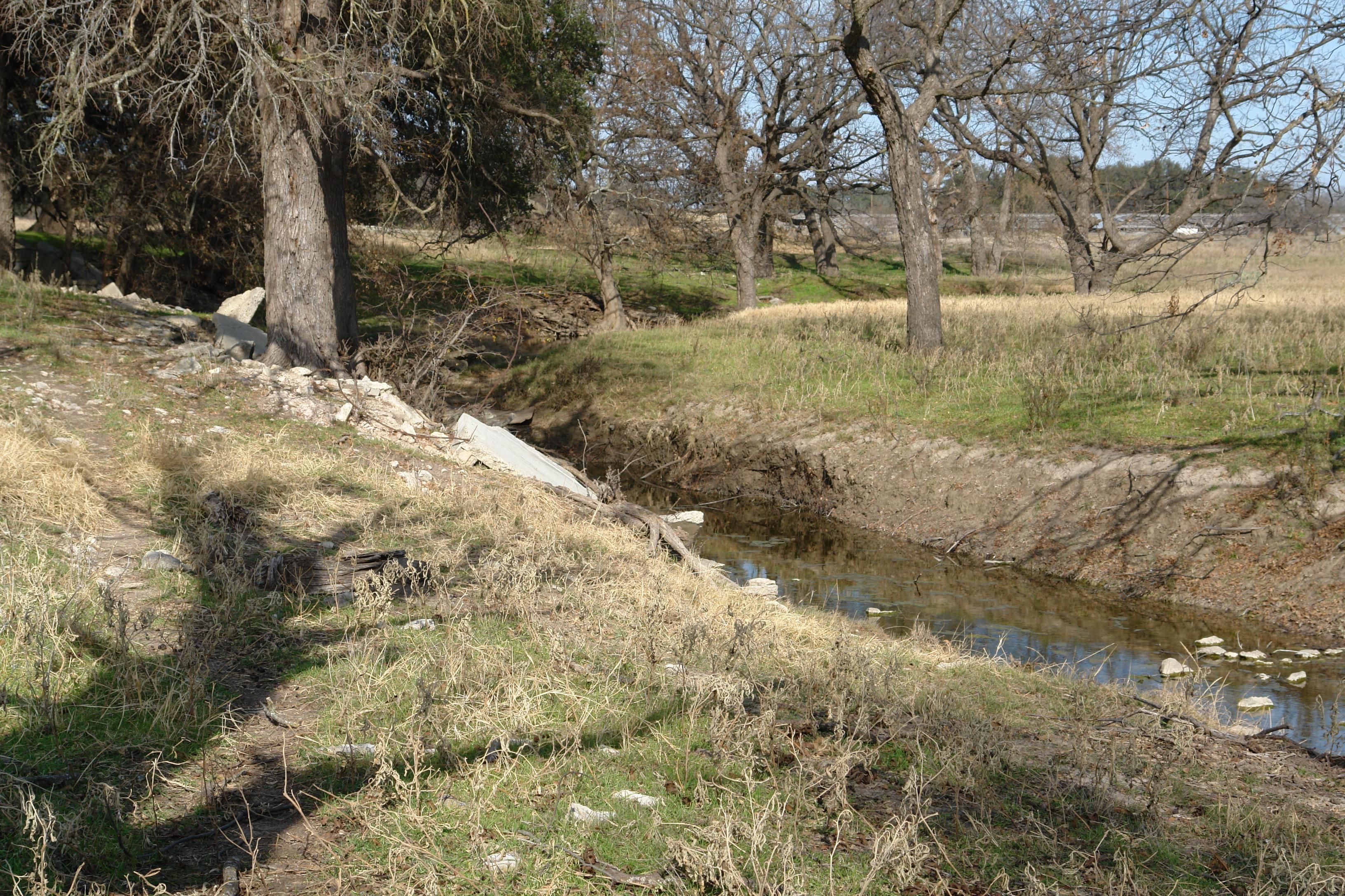 Goldthwaite, Mills County, TX Farms and Ranches, Recreational Property