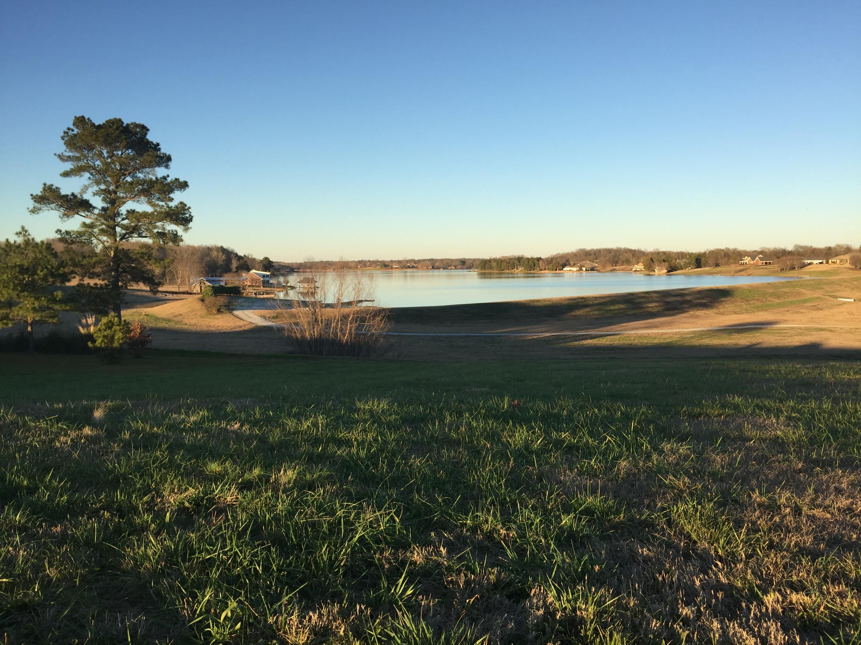 Starkville, Oktibbeha County, MS Undeveloped Land, Homesites for sale