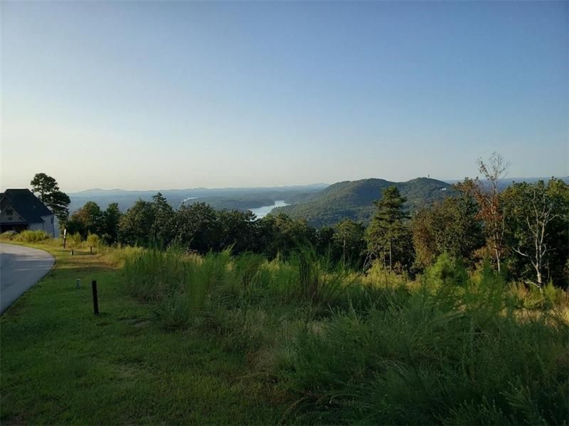 Cape Fair, Stone County, MO Commercial Property, House for sale