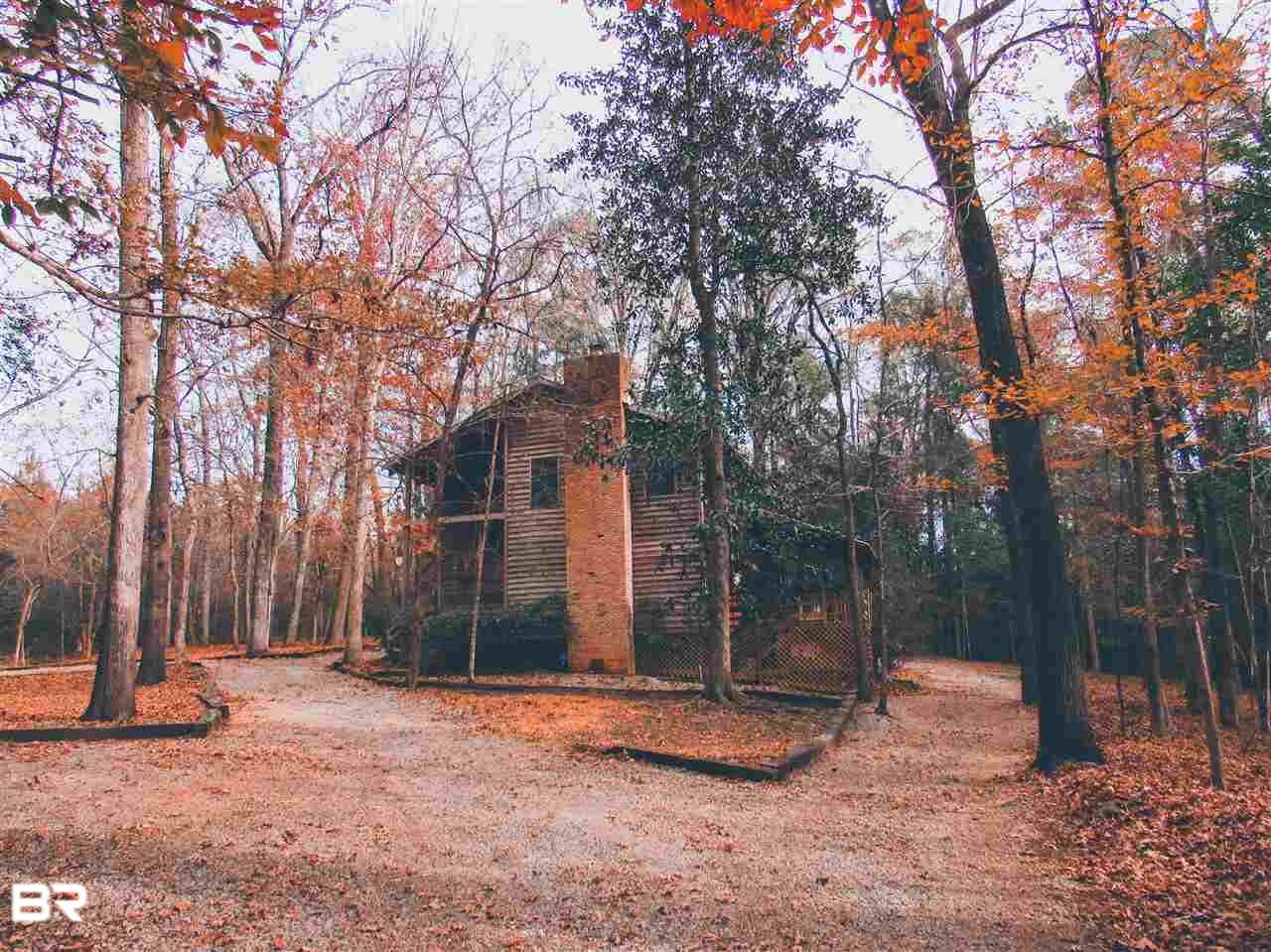 Evergreen, Conecuh County, AL House for sale Property ID 333697844