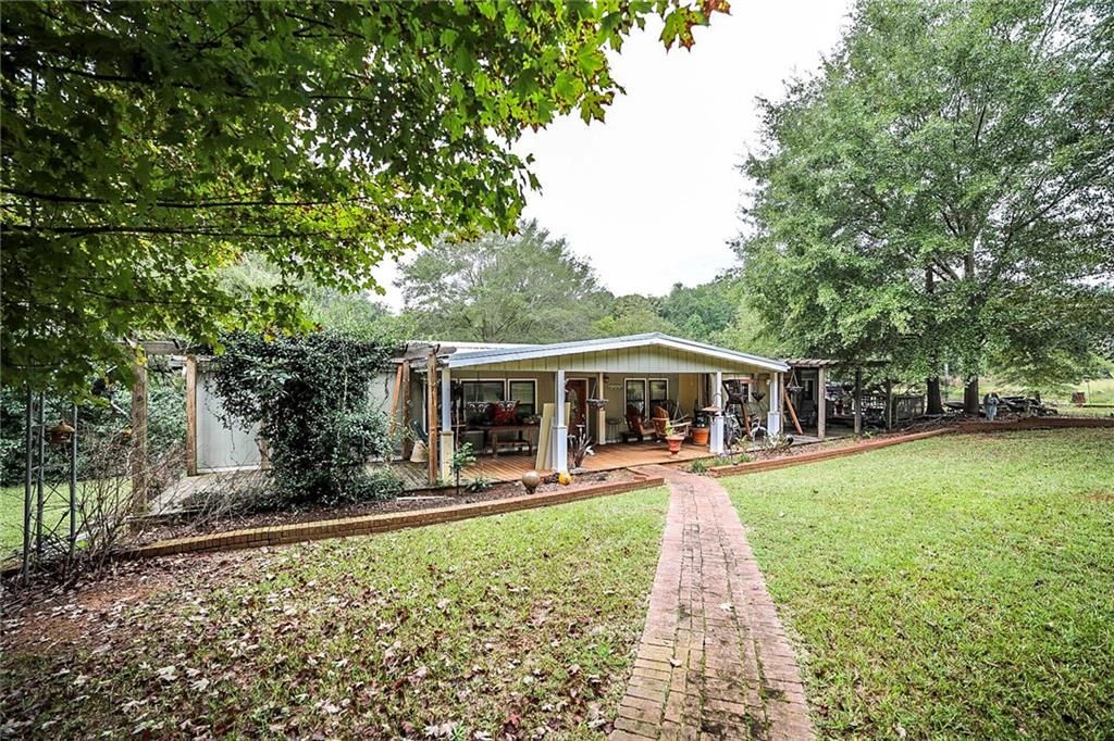 Watkinsville, Oconee County, GA House for sale Property ID 333709836