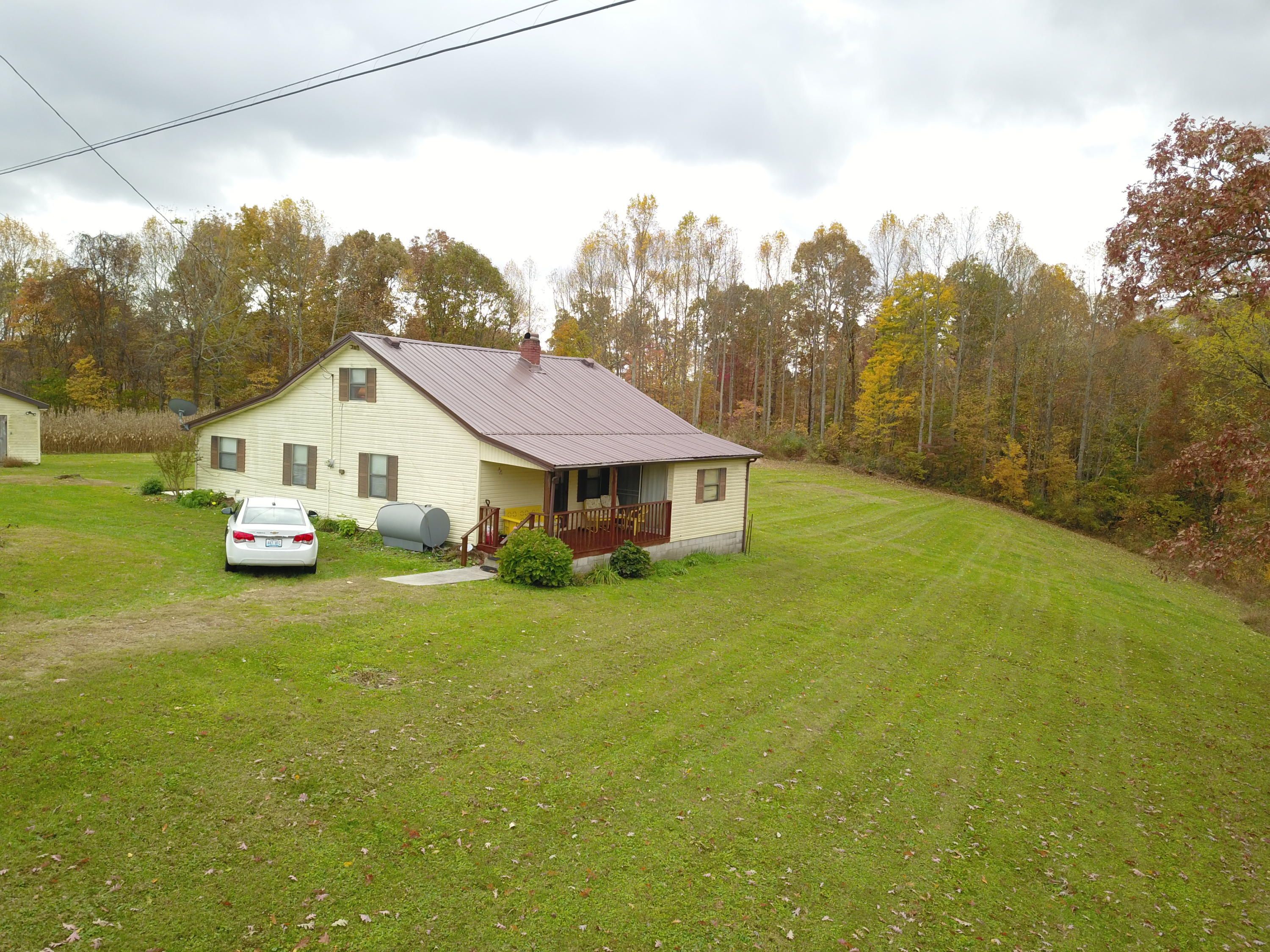 Somerset, Pulaski County, KY House for sale Property ID 333694571