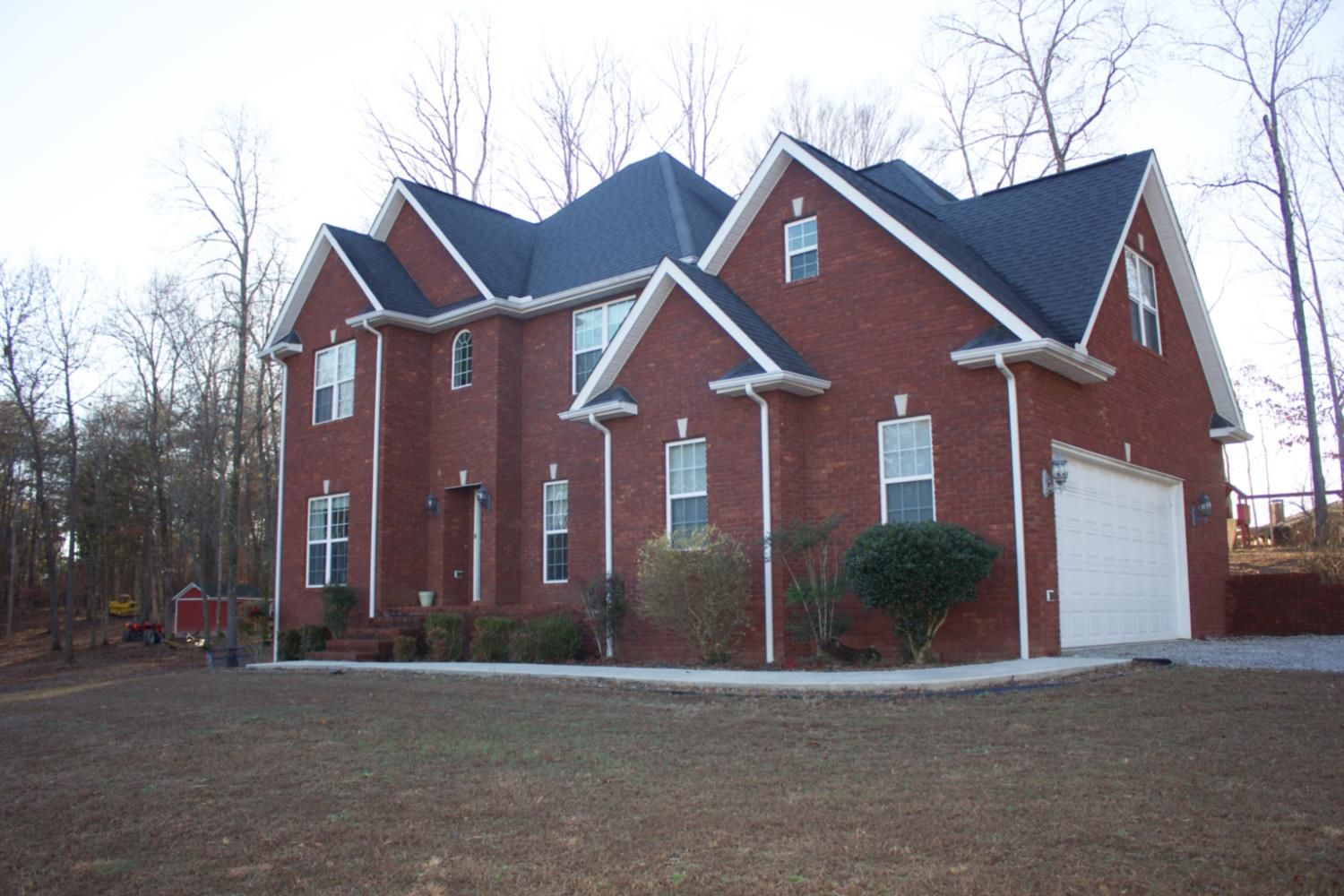 McMinnville, Warren County, TN House for sale Property ID 333714487