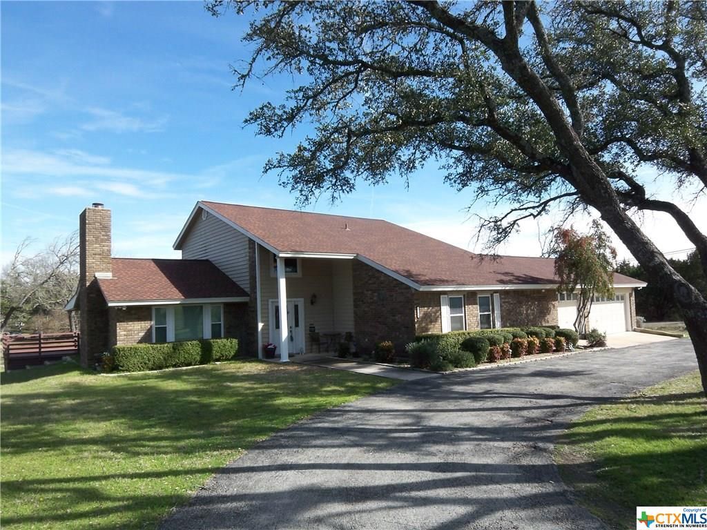 Kempner, Bell County, TX House for sale Property ID 333713165 LandWatch