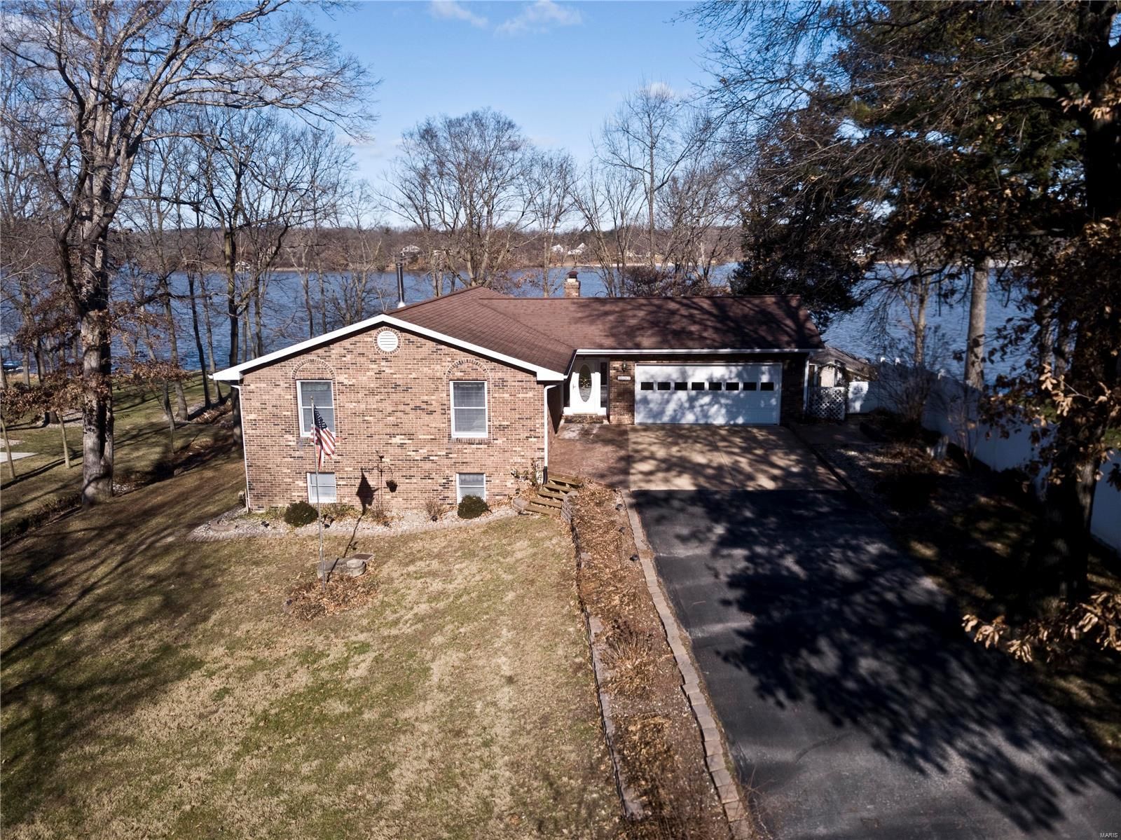 Greenville, Bond County, IL House for sale Property ID 333722363