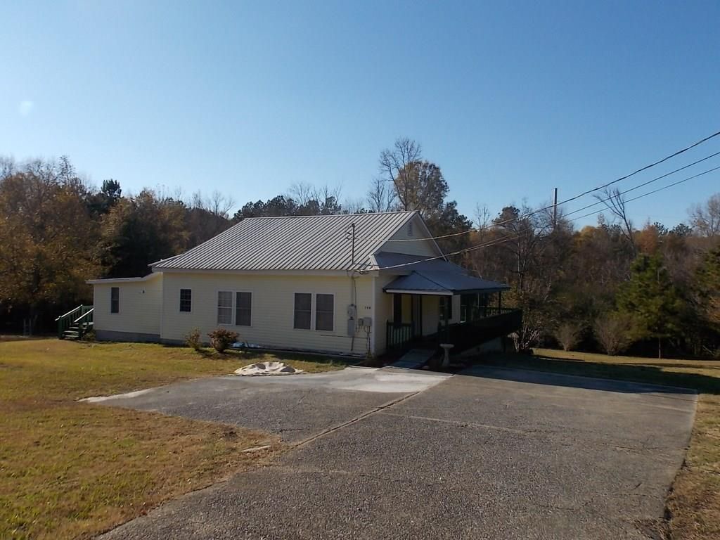 Cedartown, Polk County, GA House for sale Property ID 333720360