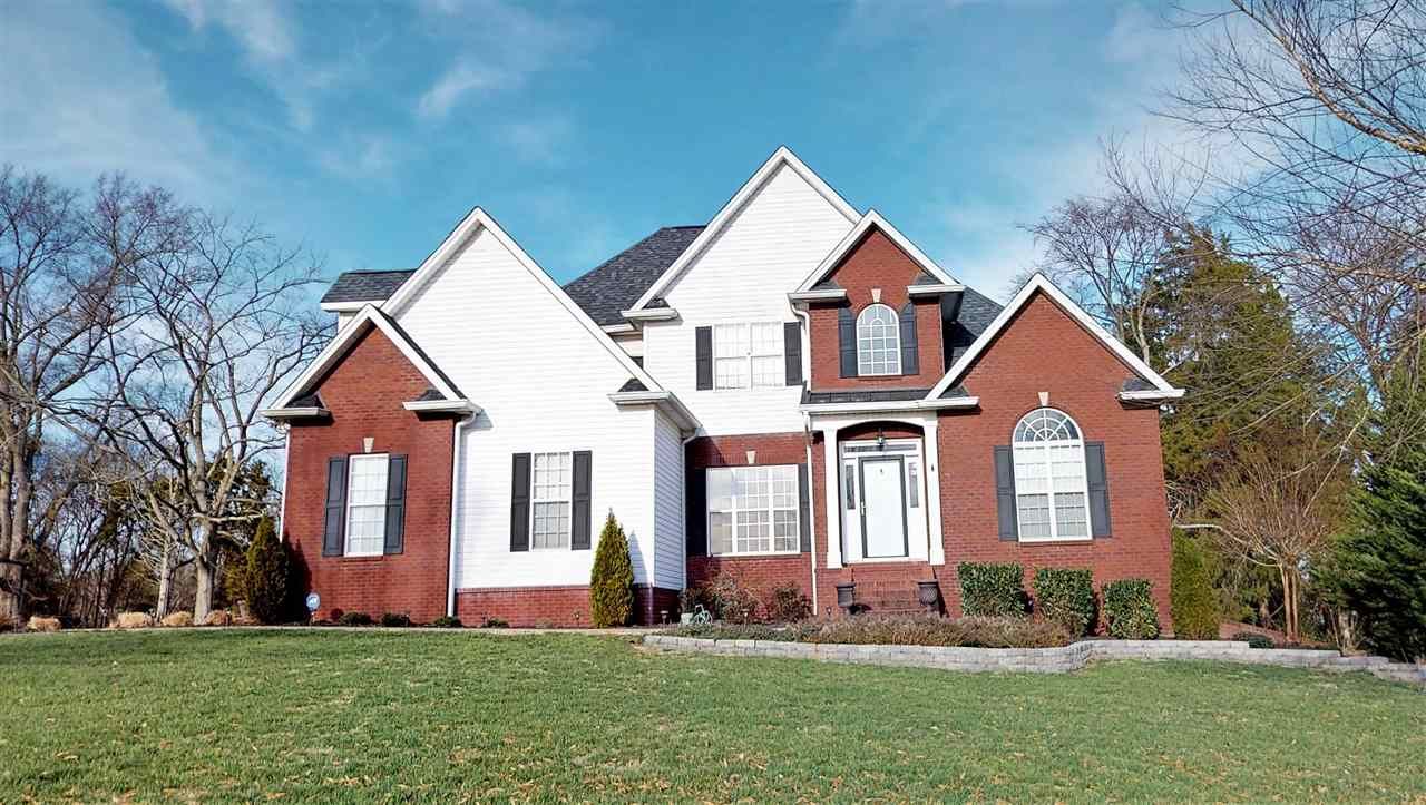 Cleveland, Bradley County, TN House for sale Property ID 405820438