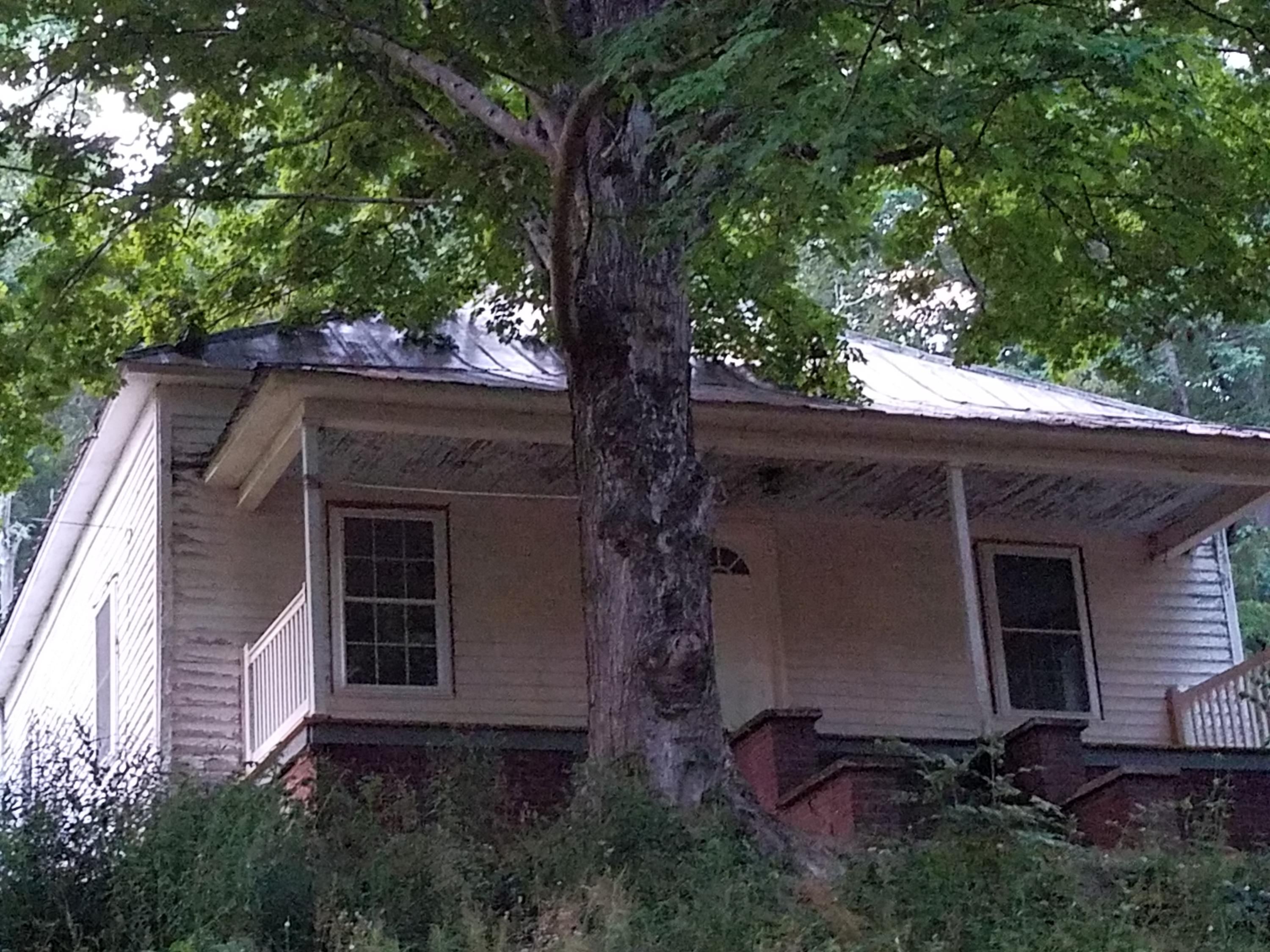 Andersonville, Anderson County, TN House for sale Property ID 331531651 LandWatch