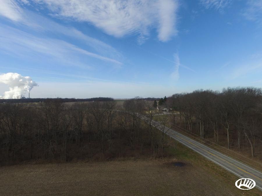 Lively Grove, Washington County, IL Recreational Property, Timberland