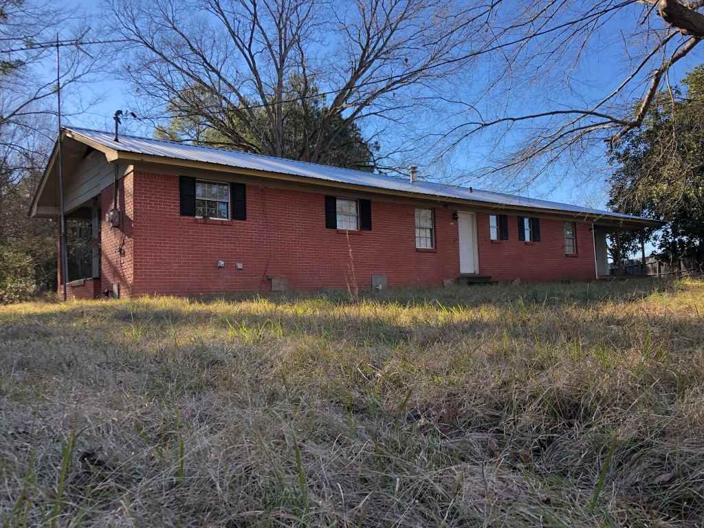 Louisville, Winston County, MS House for sale Property ID 333734354