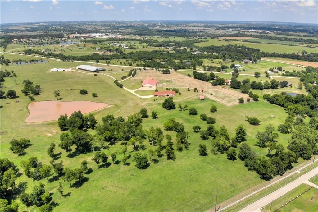 Norman, Cleveland County, OK House for sale Property ID 333724606