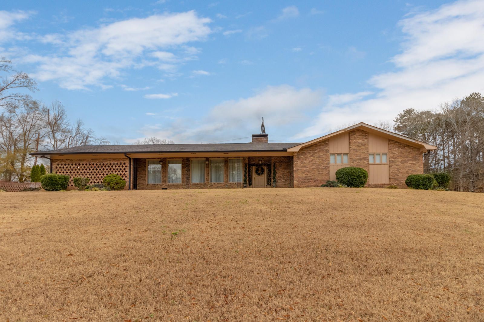 Dalton, Whitfield County, GA House for sale Property ID 333719085