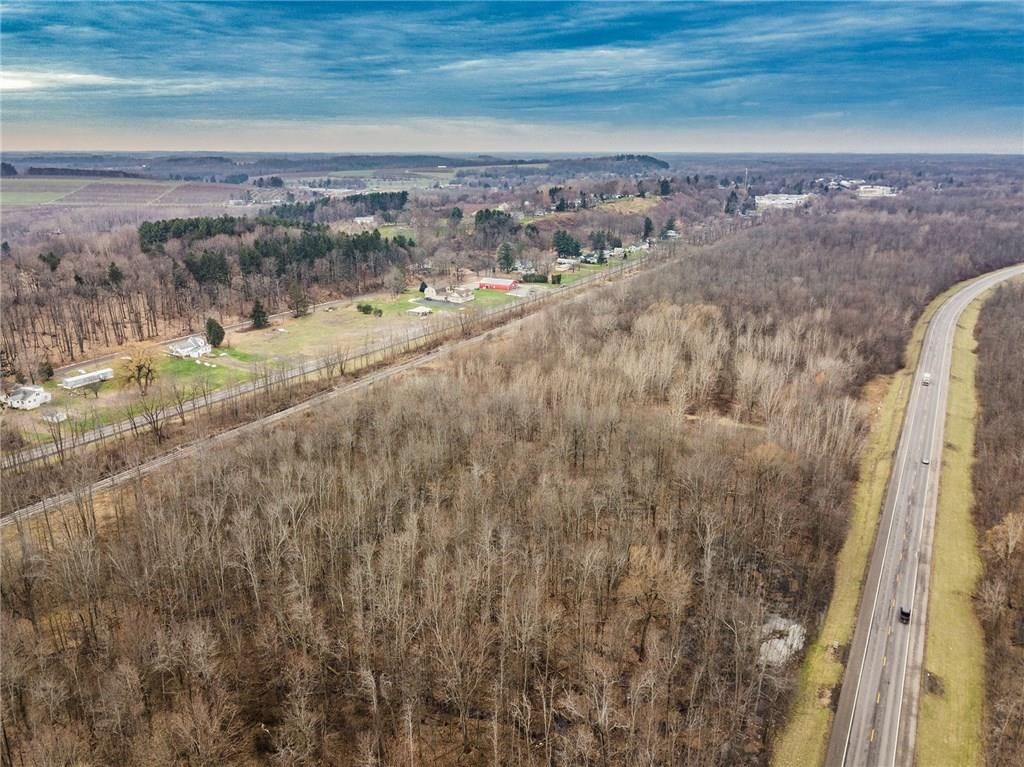 Sodus, Wayne County, NY Undeveloped Land for sale Property ID 333720833 LandWatch