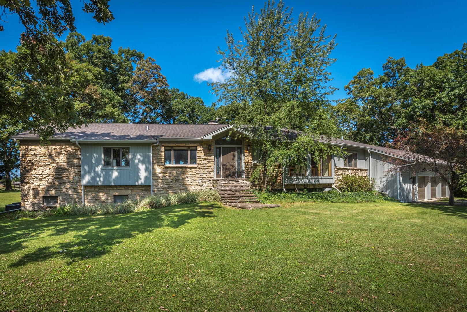 Elgin, Kane County, IL House for sale Property ID 333723142 LandWatch