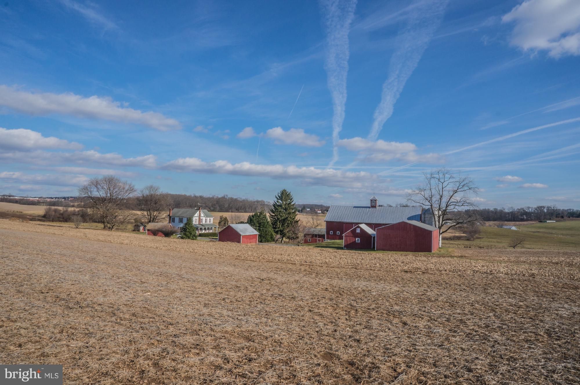 Hampstead, Carroll County, MD Farms and Ranches, House for sale Property ID 333726608 LandWatch