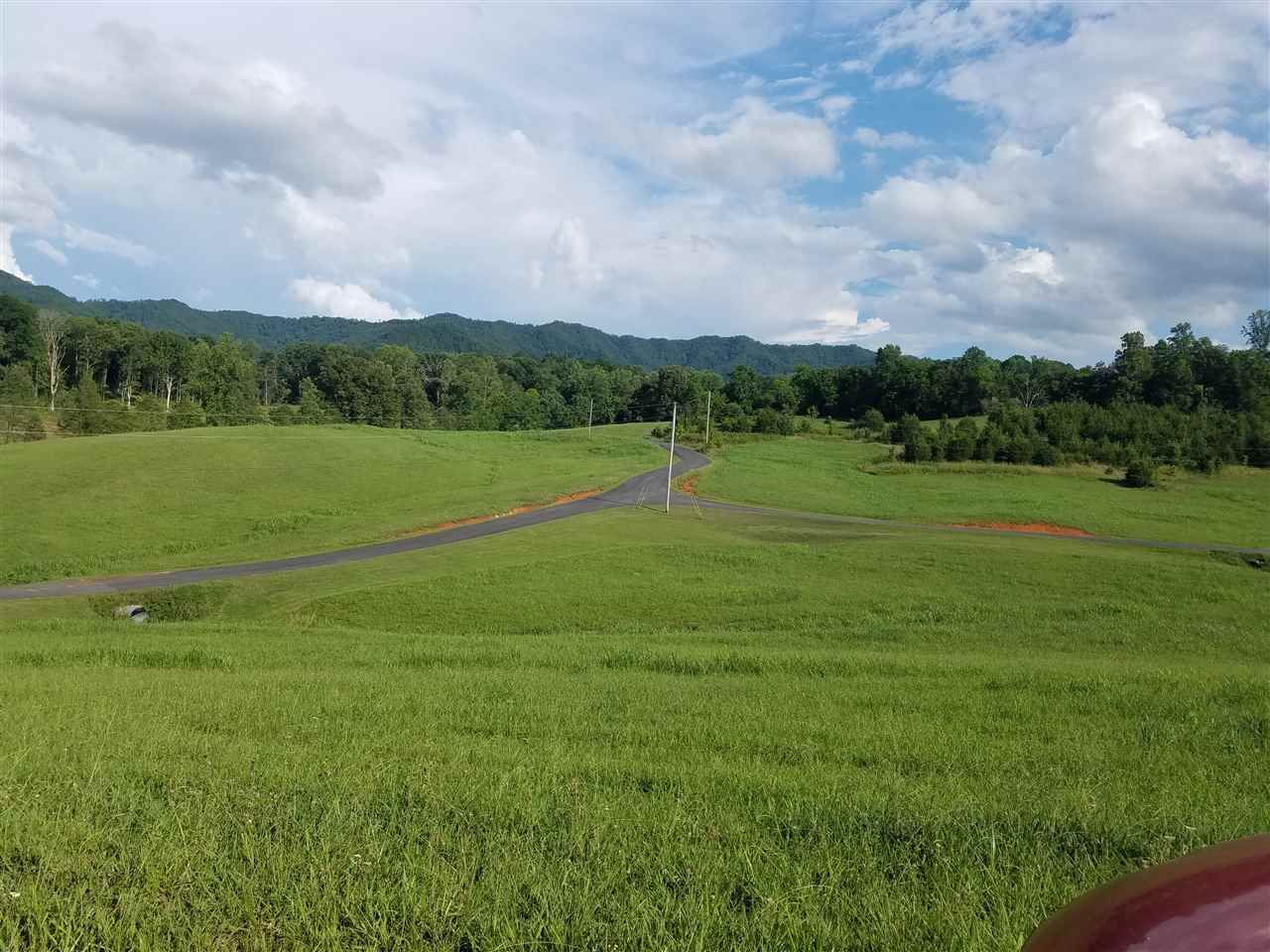 Newport, Cocke County, TN Undeveloped Land, Homesites for sale Property ID 333745821 LandWatch