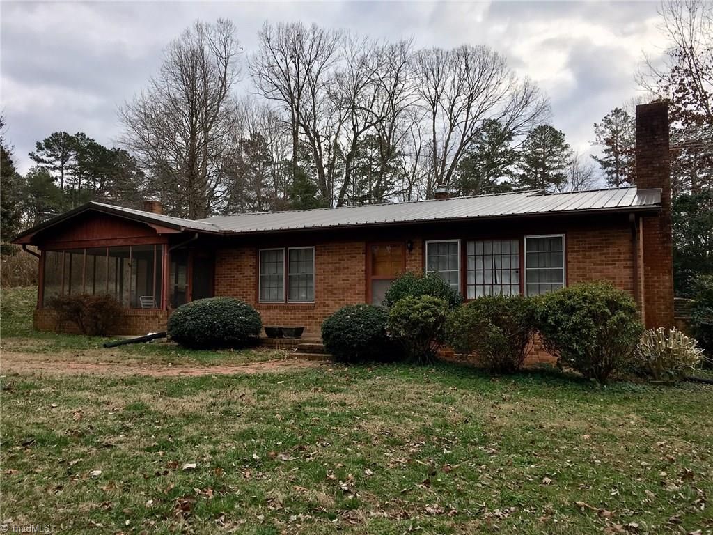 Randleman, Randolph County, NC House for sale Property ID 333757786 LandWatch