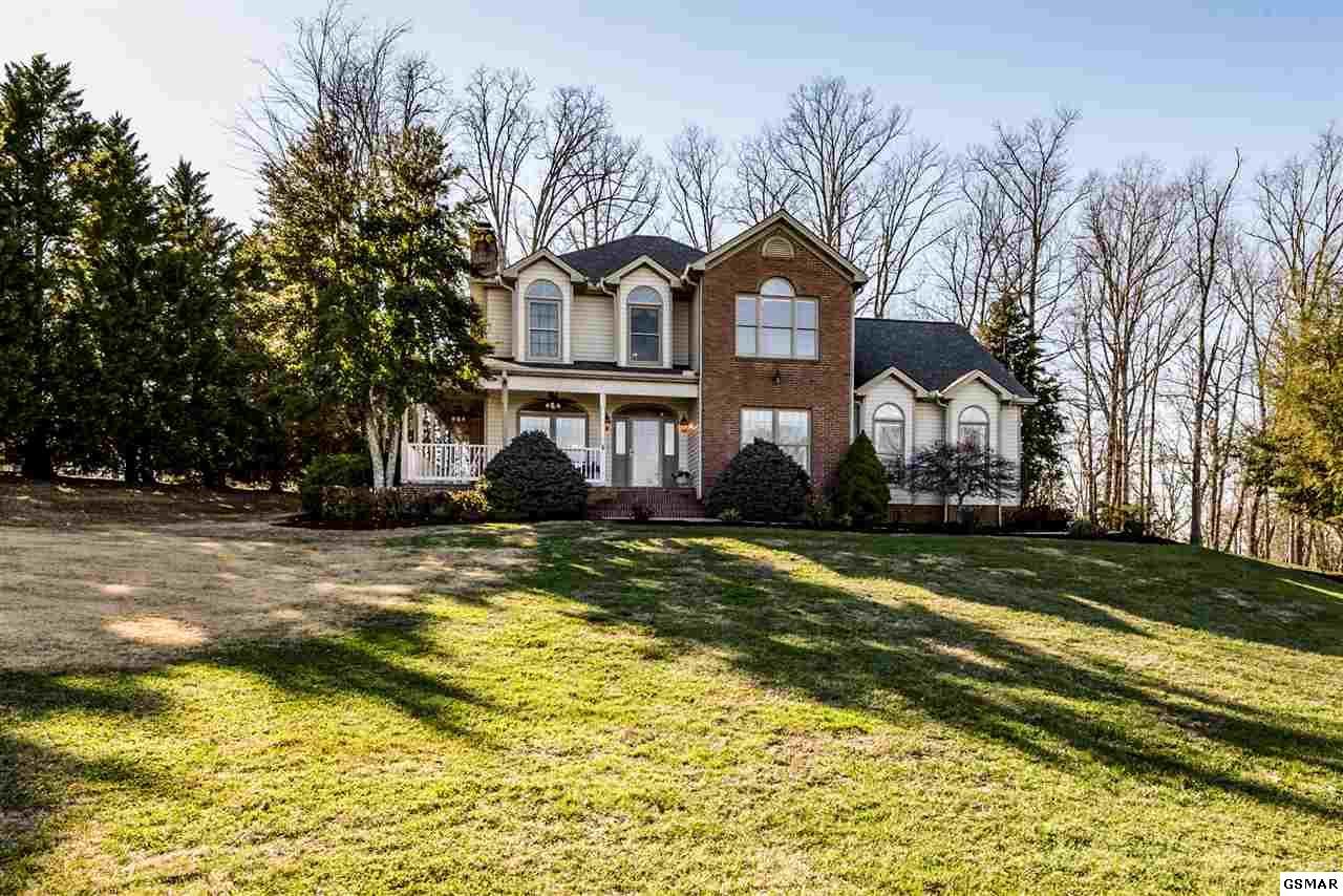 Kodak, Sevier County, TN House for sale Property ID 333751341 LandWatch