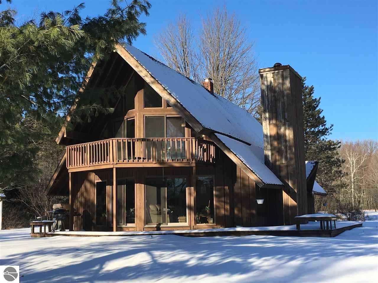 Manton, Missaukee County, MI House for sale Property ID 333755648