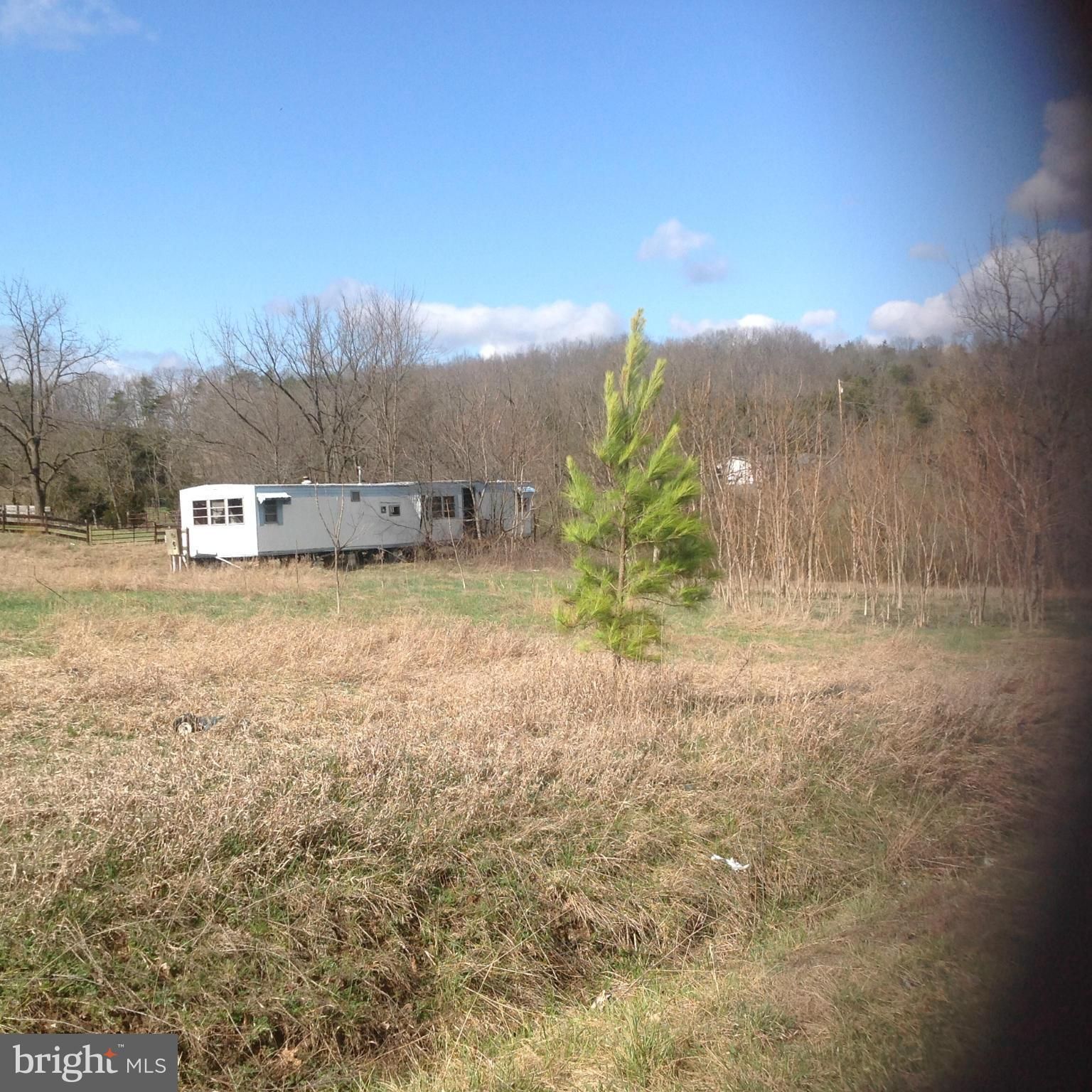 Cabins, Grant County, WV Undeveloped Land, Homesites for sale Property