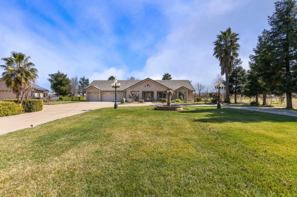 Acampo, San Joaquin County, CA House for sale Property ID 333761727