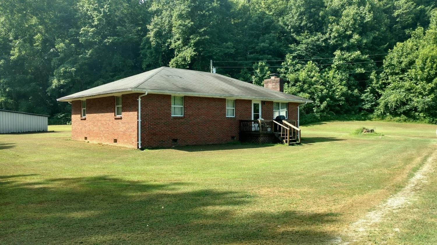 Morehead, Rowan County, KY House for sale Property ID 333761888