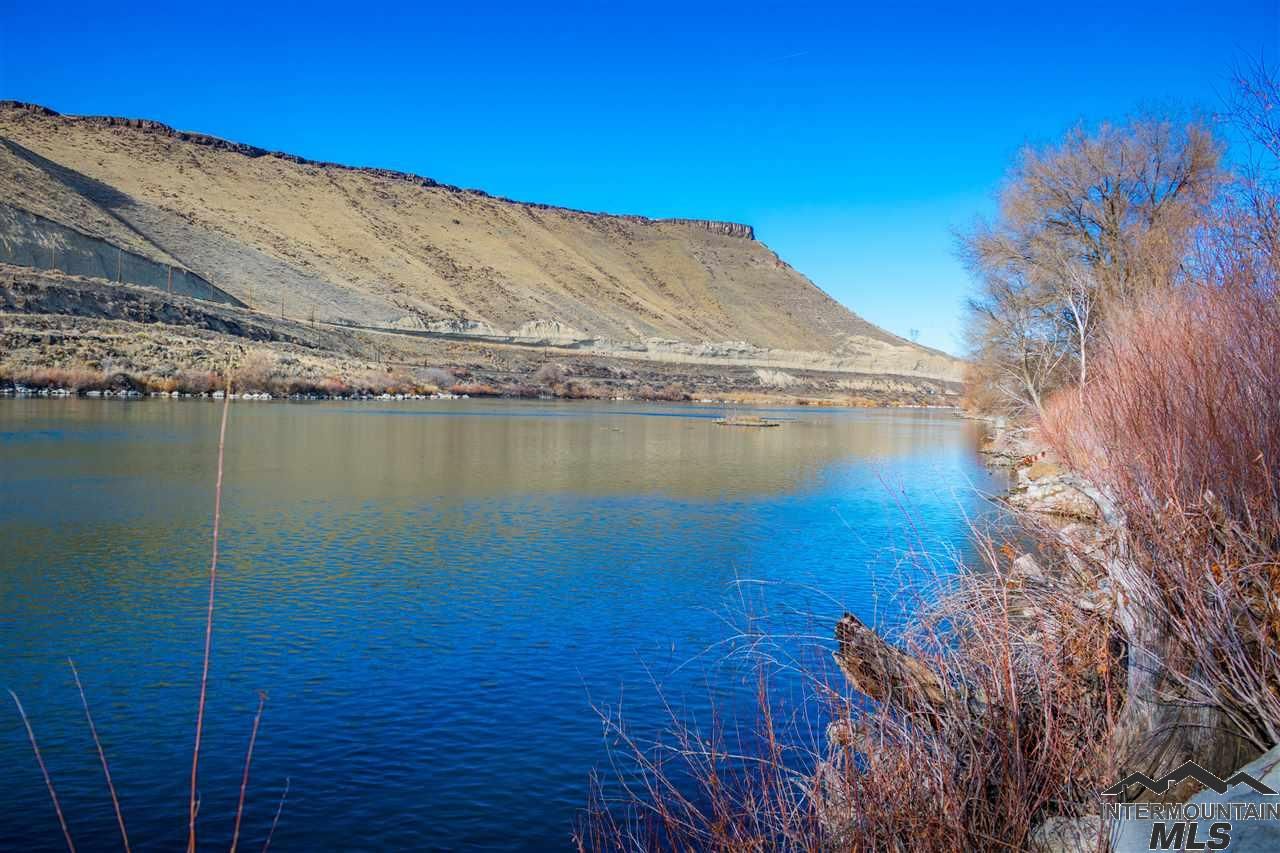 Glenns Ferry, Elmore County, ID Farms and Ranches, Lakefront Property, Waterfront Property for