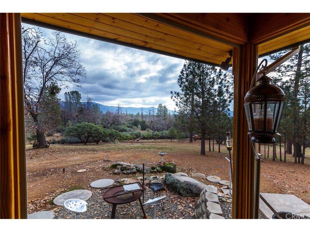 Mariposa, Mariposa County, CA House for sale Property ID 333768140