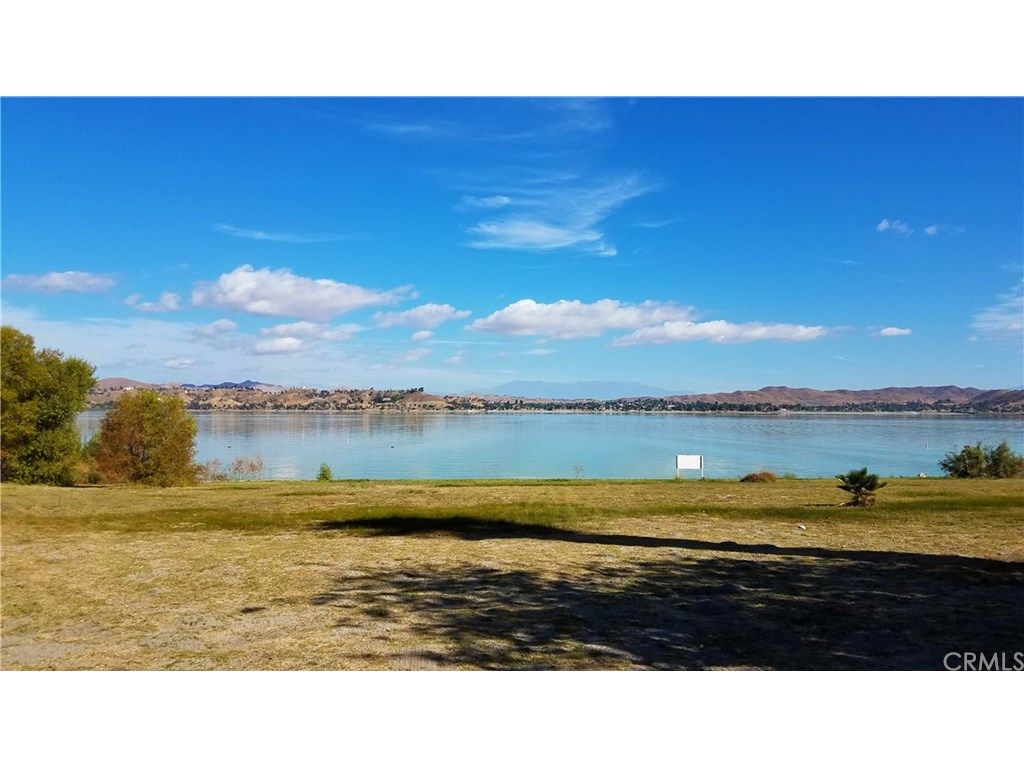 Lake Elsinore, Riverside County, CA House for sale Property ID