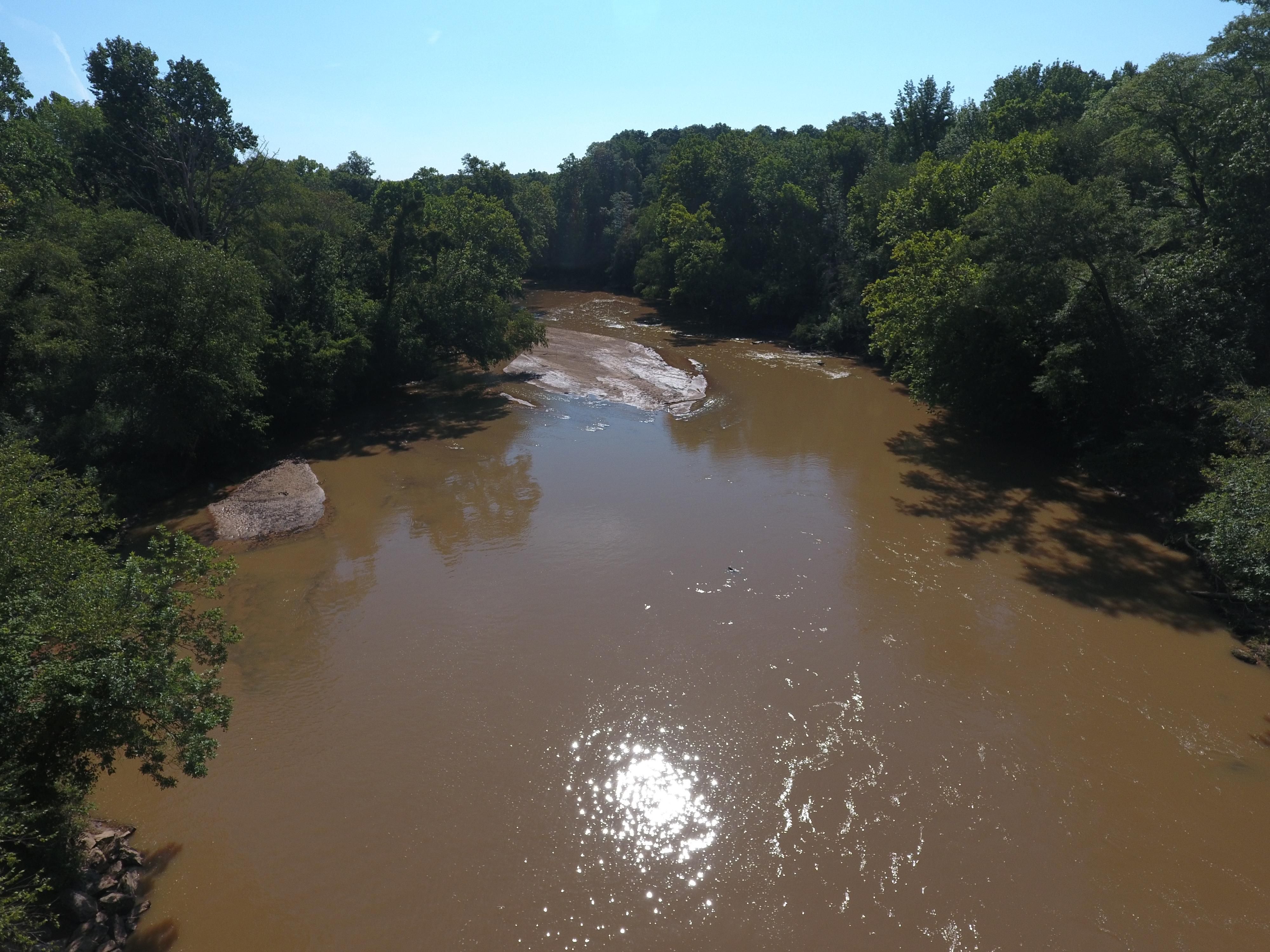 2261 South Shoals Road, Watkinsville, GA 30677 LandWatch