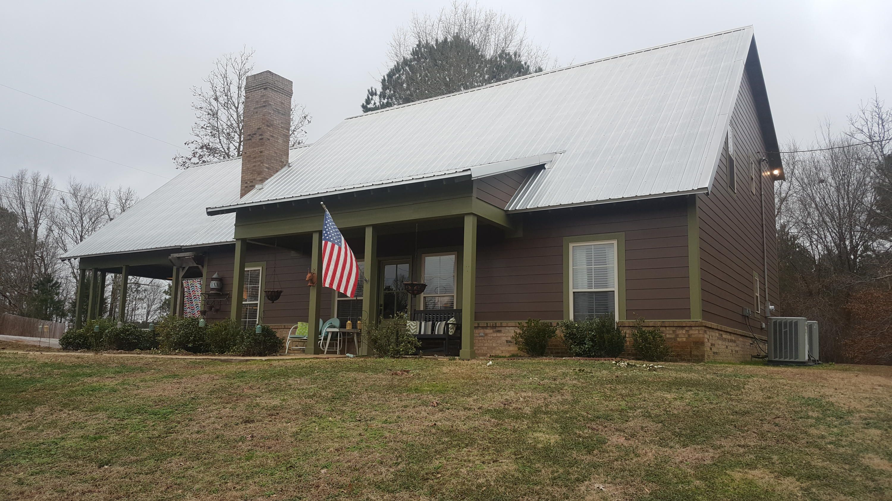 Mooreville, Lee County, MS House for sale Property ID 333773694