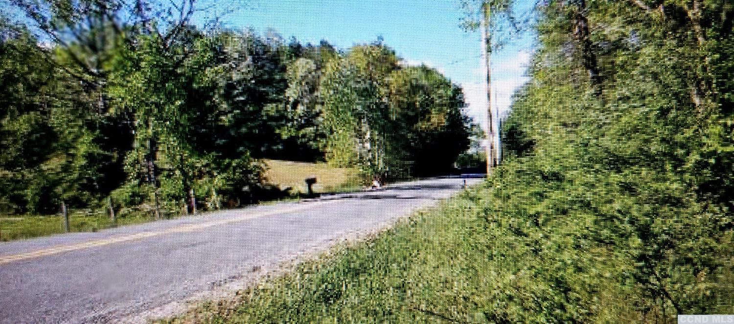 Wallkill, Orange County, NY Undeveloped Land, Lakefront Property