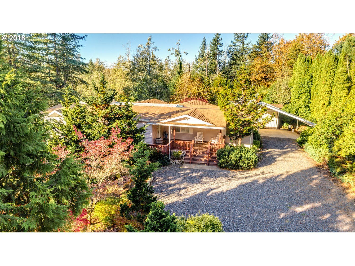 Troutdale, Multnomah County, OR Farms and Ranches for sale Property ID 333786208 LandWatch