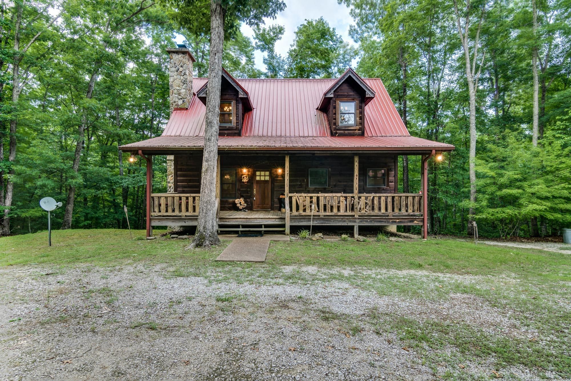 Oneida, Scott County, TN House for sale Property ID 333782489 LandWatch