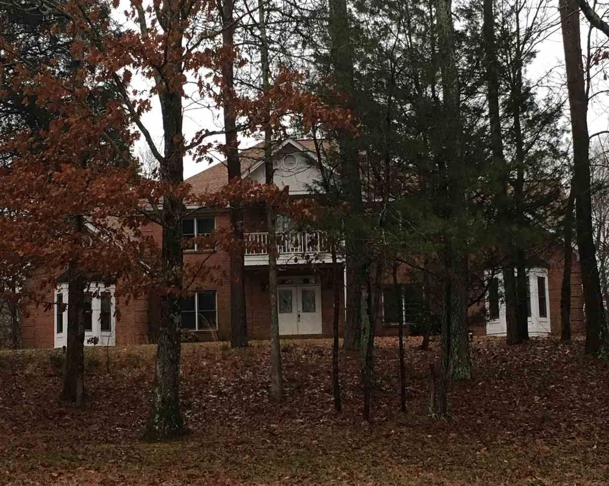 Cleveland, Bradley County, TN House for sale Property ID 333785678